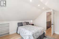 297 BRITANNIA AVENUE | Hamilton Ontario | Slide Image Thirty-three