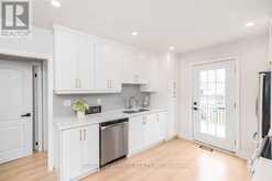 297 BRITANNIA AVENUE | Hamilton Ontario | Slide Image Fifteen