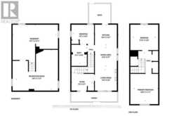 297 BRITANNIA AVENUE | Hamilton Ontario | Slide Image Forty-six