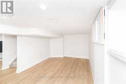 297 BRITANNIA AVENUE | Hamilton Ontario | Slide Image Thirty-nine