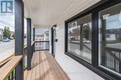 297 BRITANNIA AVENUE | Hamilton Ontario | Slide Image Three