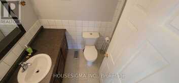 14 CHURCH STREET | Kincardine Ontario | Slide Image Twelve