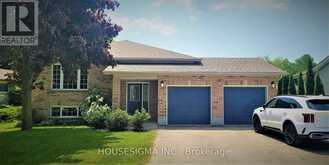 14 CHURCH STREET | Kincardine Ontario | Slide Image One