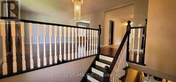 14 CHURCH STREET | Kincardine Ontario | Slide Image Two