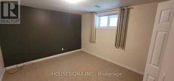14 CHURCH STREET | Kincardine Ontario | Slide Image Thirty-eight