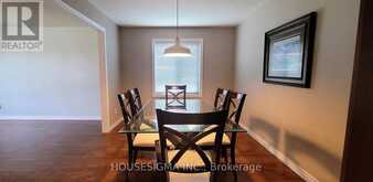 14 CHURCH STREET | Kincardine Ontario | Slide Image Eight