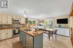 46 GREENWICH DRIVE | Guelph Ontario | Slide Image Twelve