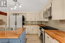 46 GREENWICH DRIVE | Guelph Ontario | Slide Image Fourteen