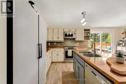 46 GREENWICH DRIVE | Guelph Ontario | Slide Image Fifteen