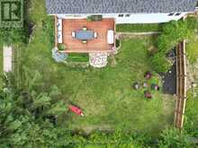 46 GREENWICH DRIVE | Guelph Ontario | Slide Image Two