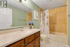 46 GREENWICH DRIVE | Guelph Ontario | Slide Image Thirty-five