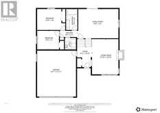 46 GREENWICH DRIVE | Guelph Ontario | Slide Image Forty-five