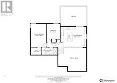 46 GREENWICH DRIVE | Guelph Ontario | Slide Image Forty-six