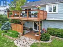 46 GREENWICH DRIVE | Guelph Ontario | Slide Image Four