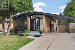 104 SANATORIUM ROAD | Hamilton Ontario | Slide Image One