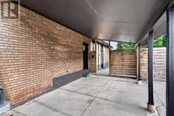 104 SANATORIUM ROAD | Hamilton Ontario | Slide Image Thirty-five