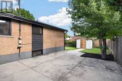 104 SANATORIUM ROAD | Hamilton Ontario | Slide Image Thirty-seven