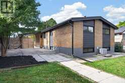 104 SANATORIUM ROAD | Hamilton Ontario | Slide Image Thirty-nine