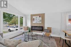 104 SANATORIUM ROAD | Hamilton Ontario | Slide Image Nine