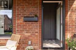 301 GRACE STREET | Toronto Ontario | Slide Image Two