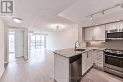 1321 - 85 EAST LIBERTY STREET | Toronto Ontario | Slide Image Eight