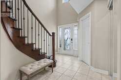 96 MILDENHALL PLACE | Whitby Ontario | Slide Image Three