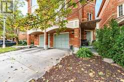 11 GUILDPARK PATHWAY | Toronto Ontario | Slide Image Two