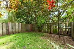 11 GUILDPARK PATHWAY | Toronto Ontario | Slide Image Thirty