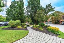11 GUILDPARK PATHWAY | Toronto Ontario | Slide Image Thirty-two