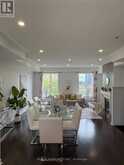 11 TATRA LANE | Markham Ontario | Slide Image One