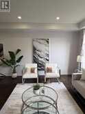 11 TATRA LANE | Markham Ontario | Slide Image Two