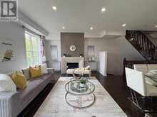 11 TATRA LANE | Markham Ontario | Slide Image Three