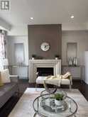 11 TATRA LANE | Markham Ontario | Slide Image Five