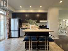 11 TATRA LANE | Markham Ontario | Slide Image Six