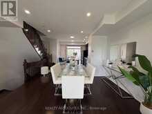 11 TATRA LANE | Markham Ontario | Slide Image Seven