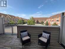11 TATRA LANE | Markham Ontario | Slide Image Eight
