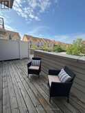 11 TATRA LANE | Markham Ontario | Slide Image Nine
