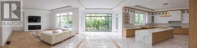 15 ORLON CRESCENT | Richmond Hill Ontario | Slide Image Twelve