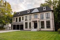 15 ORLON CRESCENT | Richmond Hill Ontario | Slide Image One