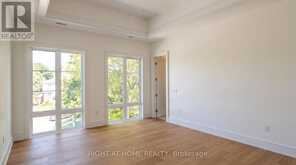 15 ORLON CRESCENT | Richmond Hill Ontario | Slide Image Thirty