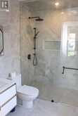 15 ORLON CRESCENT | Richmond Hill Ontario | Slide Image Thirty-two