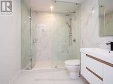 15 ORLON CRESCENT | Richmond Hill Ontario | Slide Image Thirty-nine