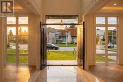 15 ORLON CRESCENT | Richmond Hill Ontario | Slide Image Six