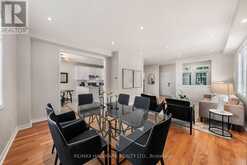26 LARCASTLE AVENUE | Markham Ontario | Slide Image Ten