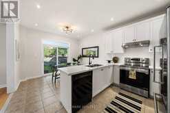 26 LARCASTLE AVENUE | Markham Ontario | Slide Image Eleven