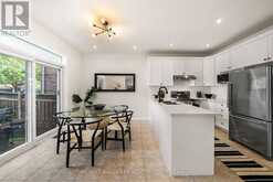 26 LARCASTLE AVENUE | Markham Ontario | Slide Image Twelve