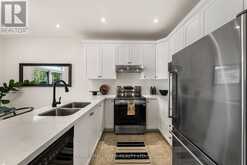 26 LARCASTLE AVENUE | Markham Ontario | Slide Image Thirteen