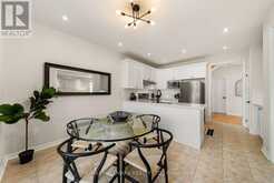 26 LARCASTLE AVENUE | Markham Ontario | Slide Image Fifteen