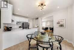 26 LARCASTLE AVENUE | Markham Ontario | Slide Image Sixteen