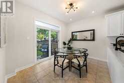 26 LARCASTLE AVENUE | Markham Ontario | Slide Image Seventeen